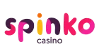 Logo spinko-casino-de.org